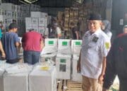 Komite-II-DPD-RI-kunjungi-Kantor-KPU-Kota-Bandar-Lampung Komite II DPD RI kunjungi Kantor KPU Kota Bandar Lampung