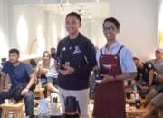 Tomoro-Coffee-Kota-Malang Tomoro Coffee Perkenalkan Master SOE Series