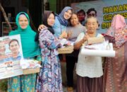 WhatsApp Image 2024 01 13 at 12.06.09