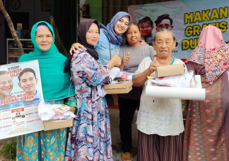 WhatsApp Image 2024 01 13 at 12.06.09