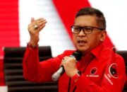 1635051591630_IMG20211022WA0023 1635051591630 IMG20211022WA0023