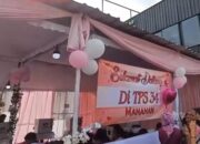 1707889747751 1707889747751