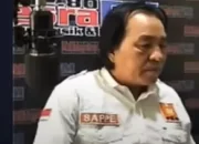 65c336e347a67 sappe caleg pks yang nangis ngaku nelayan ke anies siap