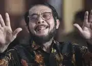 65cdb102dead6 hakim konstitusi anwar usman 1265 711