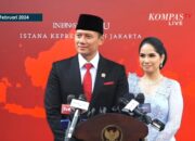 65d59a1d02078 65d59a1d02078