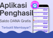 Aplikasi Rainbow Diamond Block