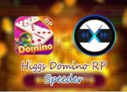 Download Higgs Domino RP Apk Versi Update Terbaru 2024 dengan X8 Speeder
