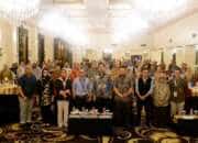 Forum-Perangkat-Daerah-Urusan-Lingkungan-Hidup-Tahun-2024 Ditjen Bina Pembangunan Daerah Kemendagri menghadiri Forum Perangkat Daerah Urusan Lingkungan Hidup Tahun 2024