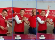 IMG_20230719_081801-4209047425 IMG 20230719 081801 4209047425