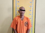 Tersangka Ayah Tiri di Blitar Cabuli Anak IMG 20240223 100608