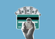 Ilustrasi Instrumen Investasi