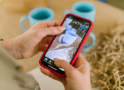 Ilustrasi Cuan Rp11 Juta Sehari dengan Shopee Affiliate (foto: Pexels/RDNE Stock project)