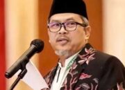 Ustaz Jeje Zaenudin