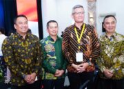 Kapuspen-TNI-hadiri-Deklarasi-dan-Penandatangan-Komitmen-Bersama-Kemerdekaan-Pers Kapuspen TNI hadiri Deklarasi dan Penandatangan Komitmen Bersama Kemerdekaan Pers