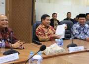 Kemendagri-dan-BPK-Sepakati-Penggunaan-SIPD-RI-dalam-Pemeriksaan-LKPD Kemendagri dan BPK Sepakati Penggunaan SIPD RI dalam Pemeriksaan LKPD