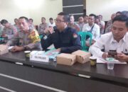 Rakor-Kesiapan-Pengamanan-Pemungutan-dan-Perhitungan-Suara-Pemilu-2024-di-Polres-Way-Kanan Rakor Kesiapan Pengamanan Pemungutan dan Perhitungan Suara Pemilu 2024 di Aula Adhi Pradana Polres Way Kanan, Kamis 8 Februari 2024.
