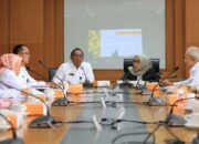 Setjen-DPD-RI-Konsultasi-ke-Kemensetneg Setjen DPD RI Konsultasikan Pemberhentian Senator Shri IGN Arya Wedakarna ke Kemensetneg