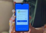 Simpel Cara Cek Bansos PKH Lewat HP 2024 dan Jadwal Pencairan 1