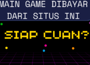 Ilustrasi Website Penghasil Uang Twitch