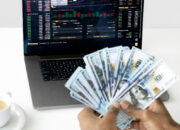 Website Penghasil Uang Steemit