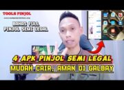 hqdefault (6) hqdefault 6