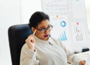 investasi tinggal tidur sleeping giant