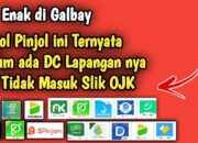 maxresdefault maxresdefault 3