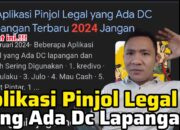 maxresdefault (49) maxresdefault 49