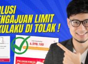 maxresdefault (56) maxresdefault 56