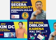 maxresdefault (70) maxresdefault 70