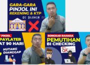 maxresdefault (71) maxresdefault 71