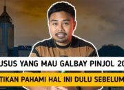 maxresdefault (76) maxresdefault 76