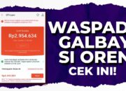 maxresdefault (82) maxresdefault 82