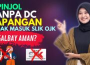 maxresdefault (83) maxresdefault 83