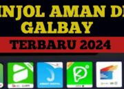 maxresdefault (89) maxresdefault 89