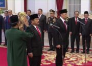 pelantikan-ahy-dan-hadi-oleh-jokowi-dok-youtube-setpres-2_169 pelantikan ahy dan hadi oleh jokowi dok youtube setpres 2 169