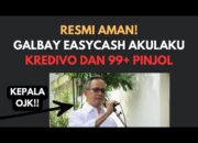 sddefault (10) sddefault 10