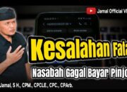 sddefault (13) sddefault 13 e1707973241995