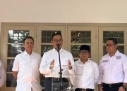 072683400_1711001812-IMG_0136 072683400 1711001812 IMG 0136