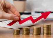 202301161428-main 202301161428 main