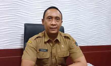 Kurdiyanto Kurdiyanto