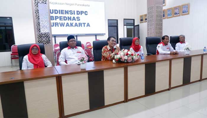 Abpednas Purwakarta