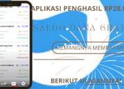 Ilustrasi Aplikasi Penghasil Uang Pluto (foto: Youtuber Jadi Berkah/Canva)