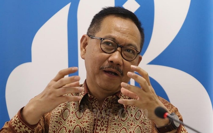 BAMBANG