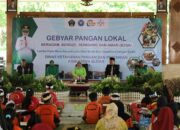 IMG 20240306 WA0052