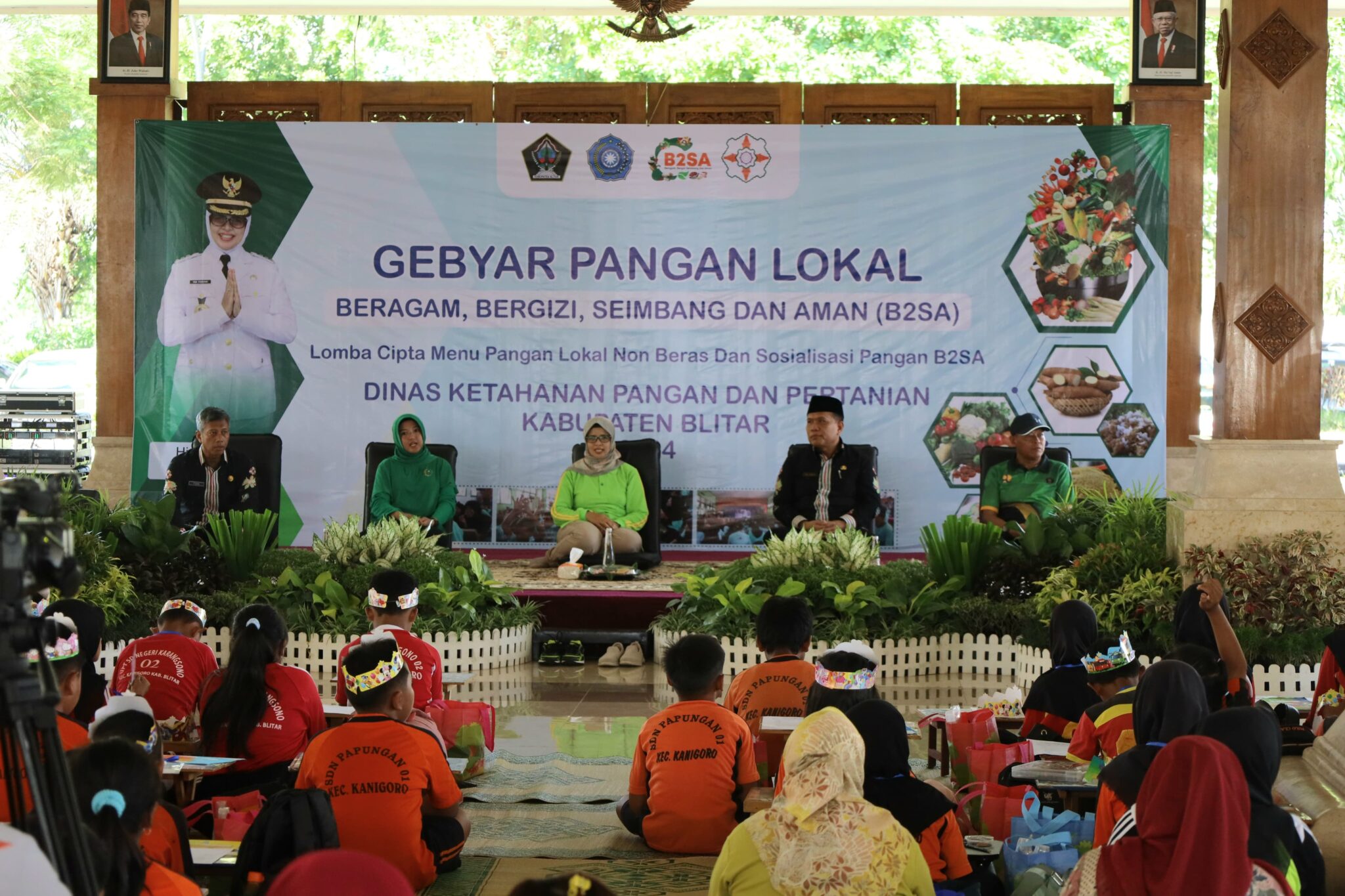 IMG 20240306 WA0052 scaled