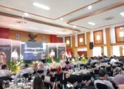 Musrenbang RPJPD Kota Blitar Tahun 2025-2045 Musrenbang RPJPD Kota Blitar Tahun 2025-2045