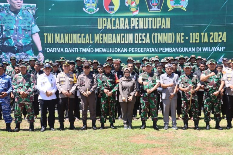 IMG 20240320 WA0067 1 768x512 1