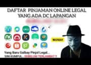 IMG_20240316_132442 IMG 20240316 132442