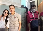 Kasus-HM-3087334099 Kasus HM 3087334099